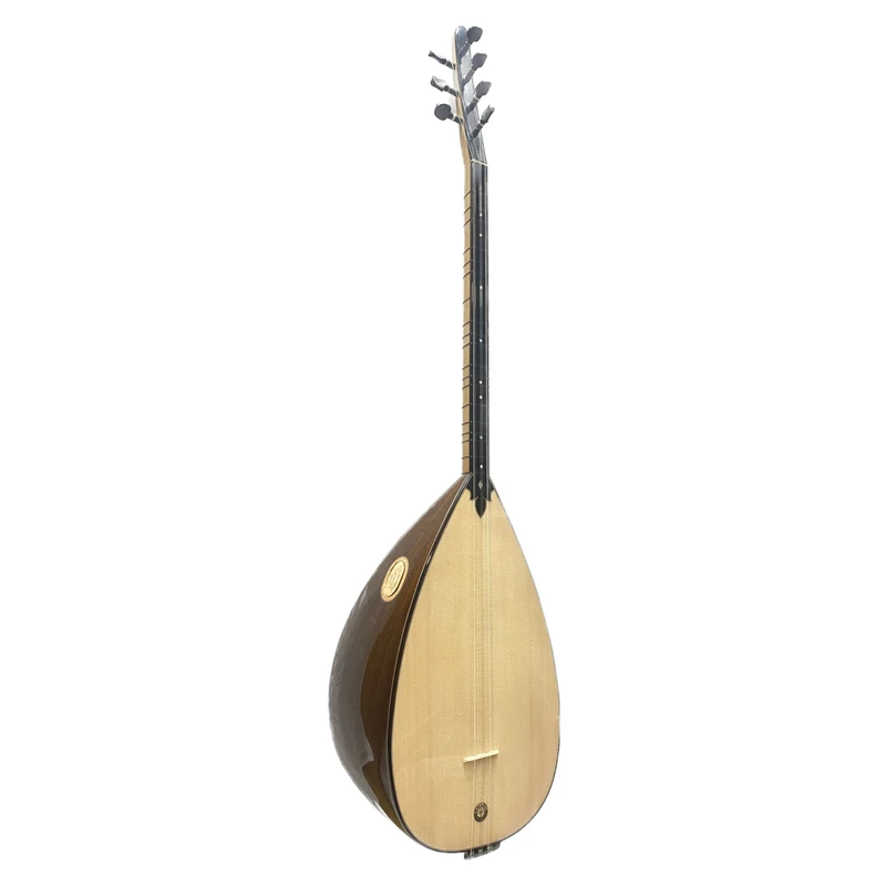 باغلاما هناره مدل Kv221