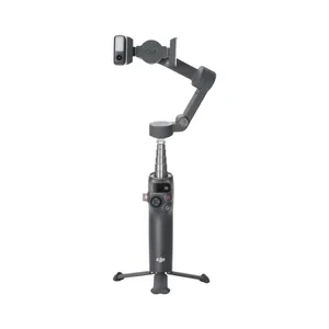 گیمبال دی جی آی مدل Osmo Mobile 8P فاقد هد