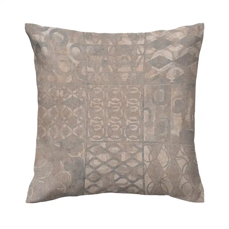 کاور کوسن کد 4439