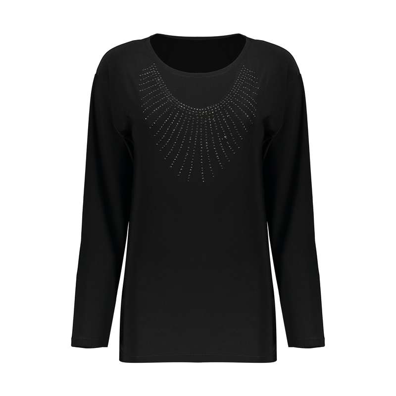 بلوز زنانه مدل FW-04