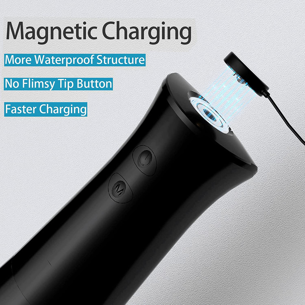 دستگاه شست و شوی دهان و دندان کوفلوس مدل DC5110