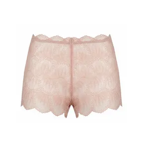 شورت زنانه استیو مدل 9556