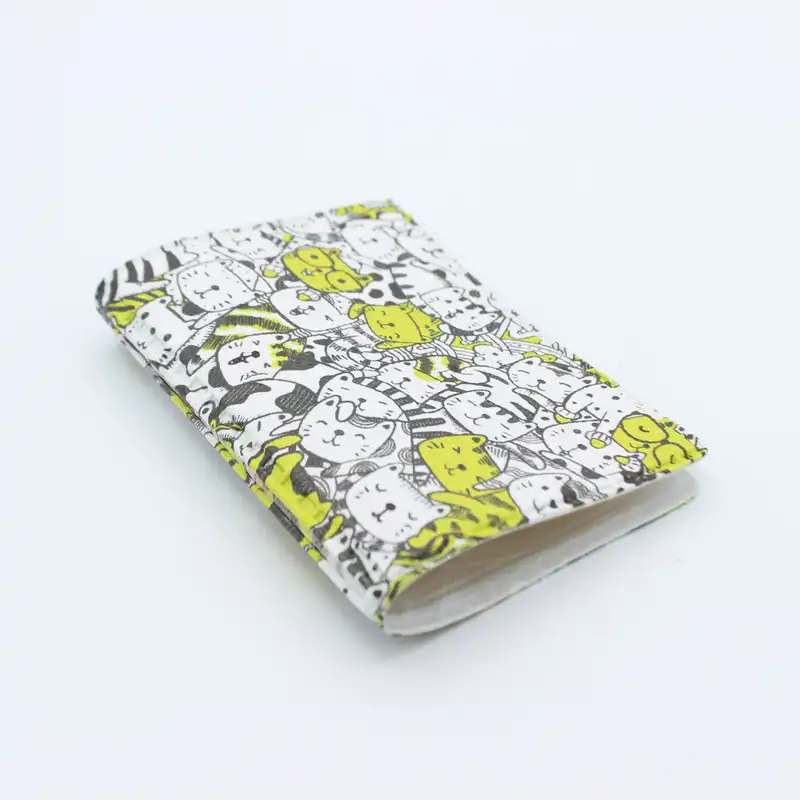 جاکارتی مدل گربه ها کد A526