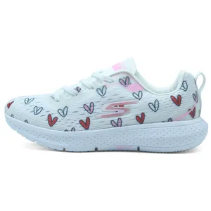 کفش پیاده‌روی زنانه مدل C-8829