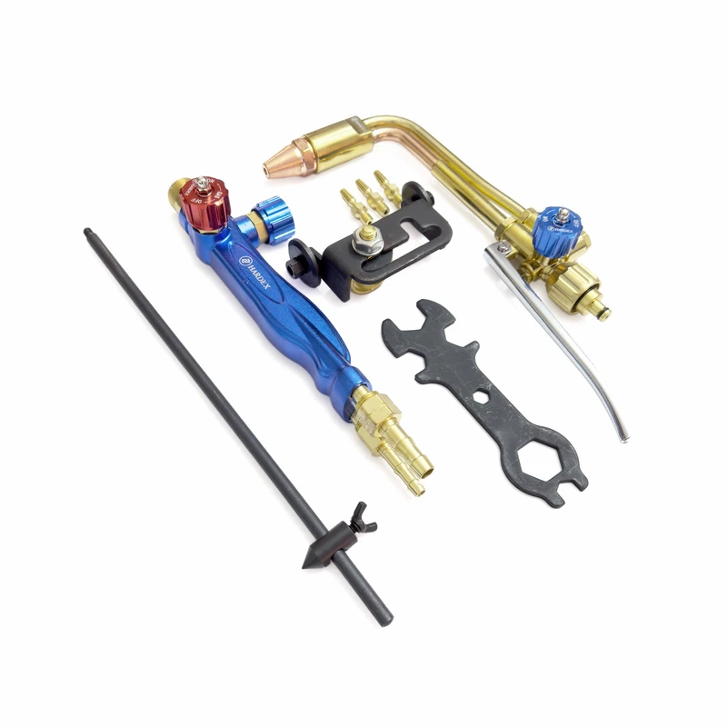 سرپیک جوشکاری هاردکس مدل CT-Z1
