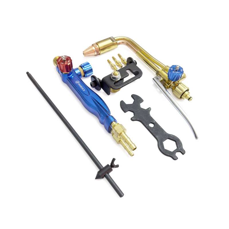 سرپیک جوشکاری هاردکس مدل CT-Z1 سرپیک جوشکاری هاردکس مدل CT-Z1