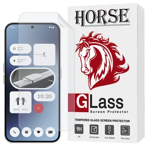 Horse HFNMTB20 Screen Protector For Nothing Phone 2a