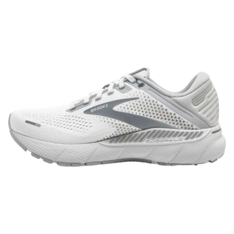 کفش مخصوص دویدن بروکس مدل Adrenaline GTS22