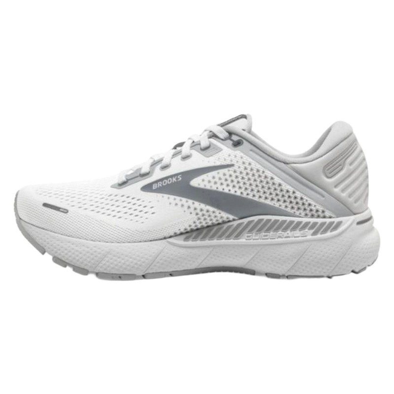 کفش مخصوص دویدن بروکس مدل Adrenaline GTS22