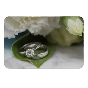 رطوبت گیر کنار سینک کد 5836