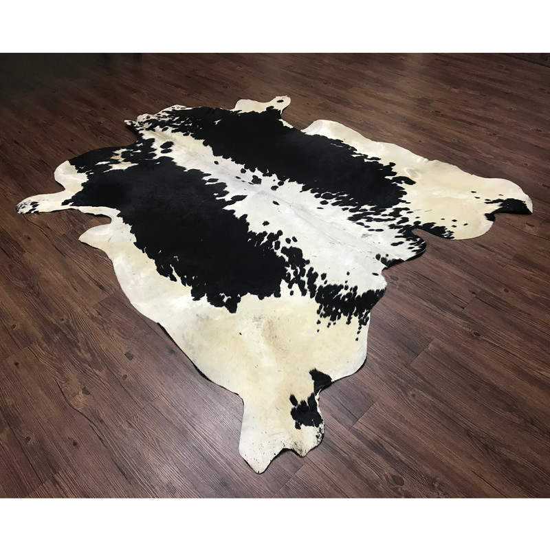 فرش پوست انارکارپت مدل AN130-P292