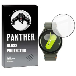 Panter PMMA-P Screen Protector Suitable For Samung Galaxy Watch 7 40mm