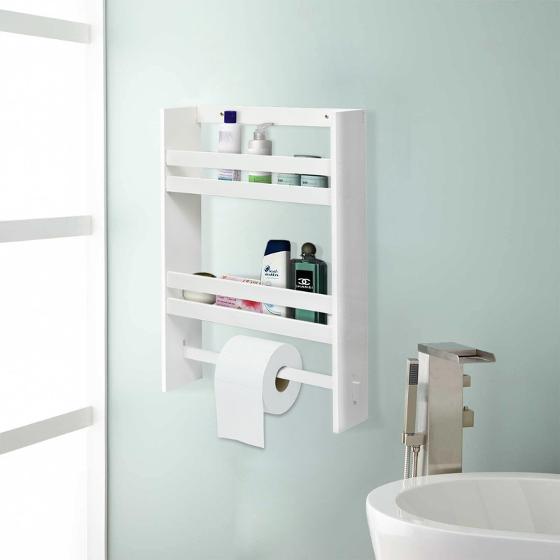 استند حمام مدل H900