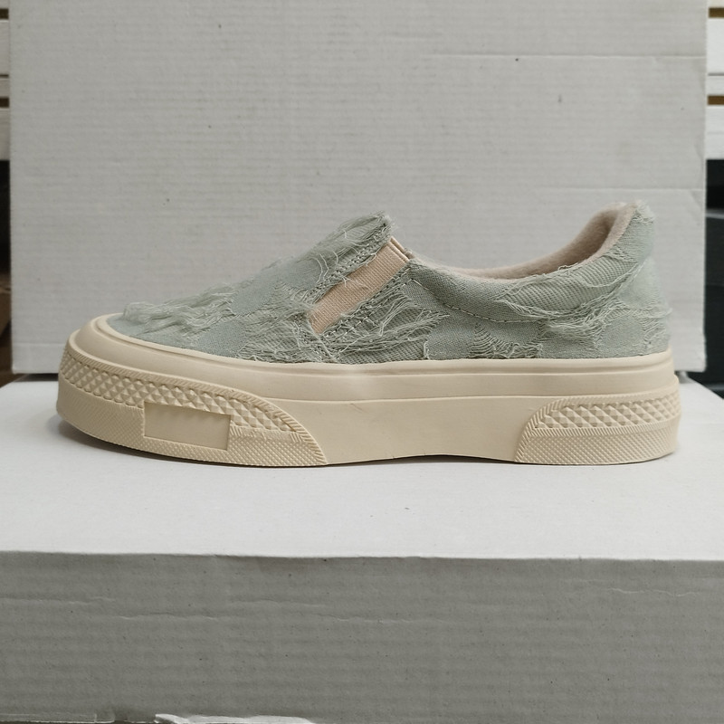 کفش روزمره زنانه مدل 786