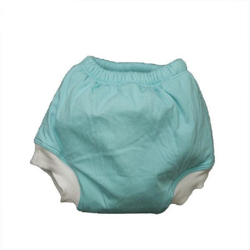 شورت آموزشی کودک وی کر مدل x-large