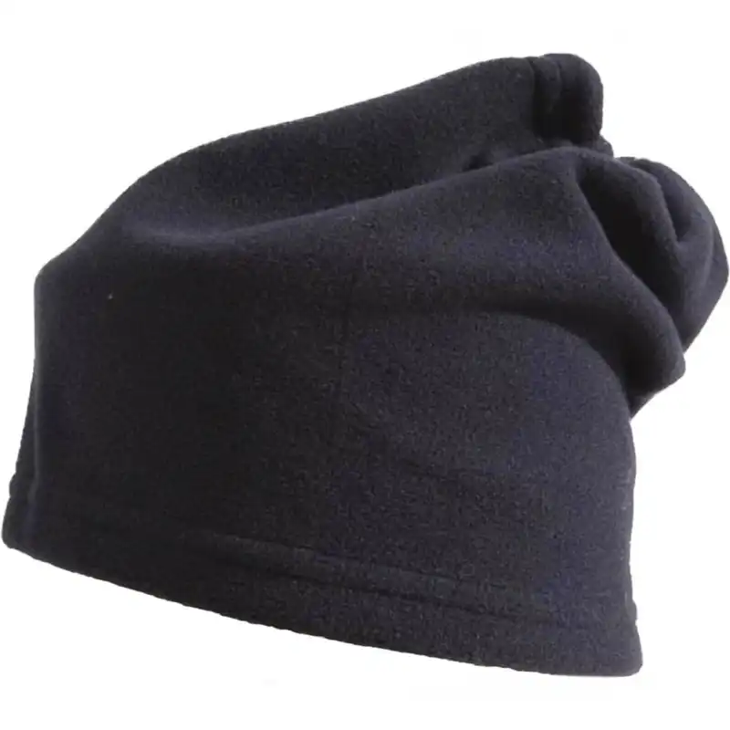 دستمال سر و گردن مدل پلار