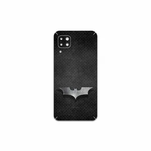 MAHOOT Batman Cover Sticker for Huawei Nova 7i