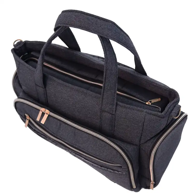 ست کالسکه و کریر ورسا ورسا کد 1068