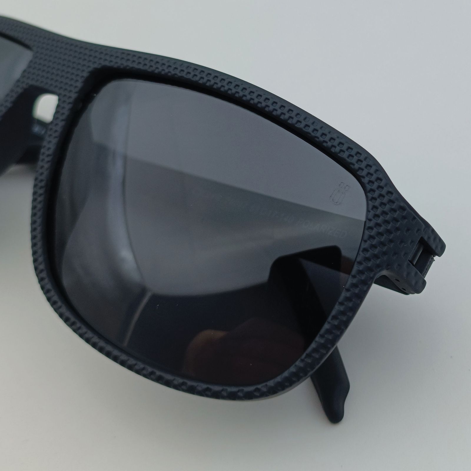 عینک آفتابی اوگا مدل 78047 POLARIZED -  - 7