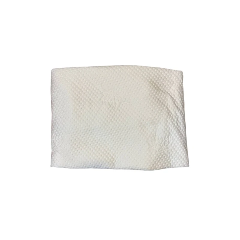 محافظ تشک لمان مدل ضد آب 1 نفره سایز 90x200 سانتی متر