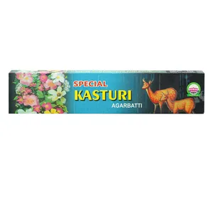 عود مدل SPECIAL KASTURI