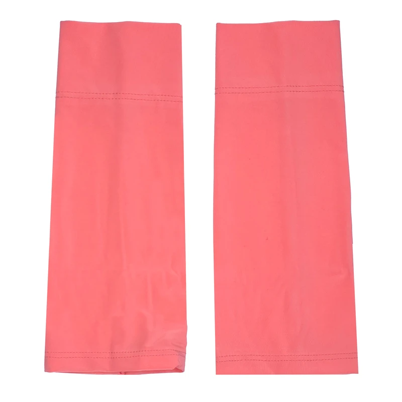 ساق دست زنانه مدل ساده کوتاه کد S_402