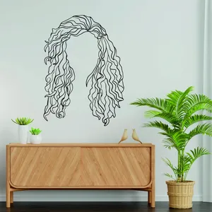 استیکر مدل چوبی کد T941