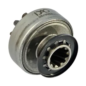 دنده استارت دیاکو مدل استام کد DPN-5027 مناسب برای ساینا