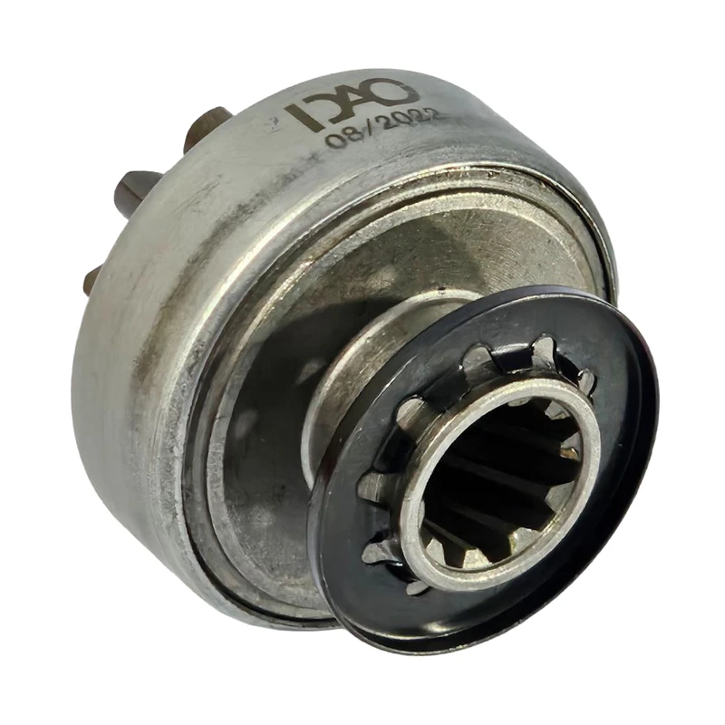 دنده استارت دیاکو مدل استام کد DPN-5027 مناسب برای تیبا