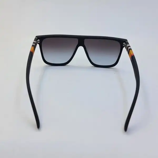 عینک آفتابی مدل 4239 - F-M-mat