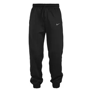 شلوار ورزشی مردانه مدل GS-M-HS-236678