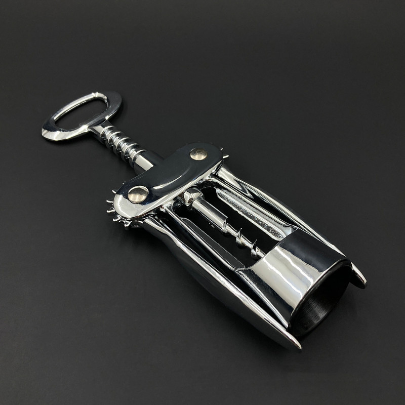 دربازکن مدل چوب پنبه کش کد DKD-1342