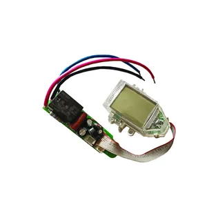 برد اتو بخار مدل 297