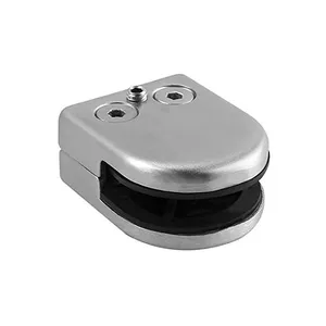 بست شیشه مدل B01MR291BC بسته 8 عددی