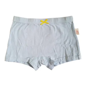 شورت دخترانه نست کیدز مدل BACKPRINTED