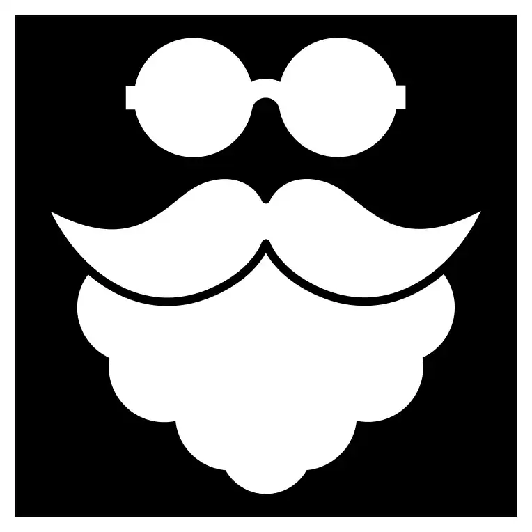 شابلون کد SP443-2