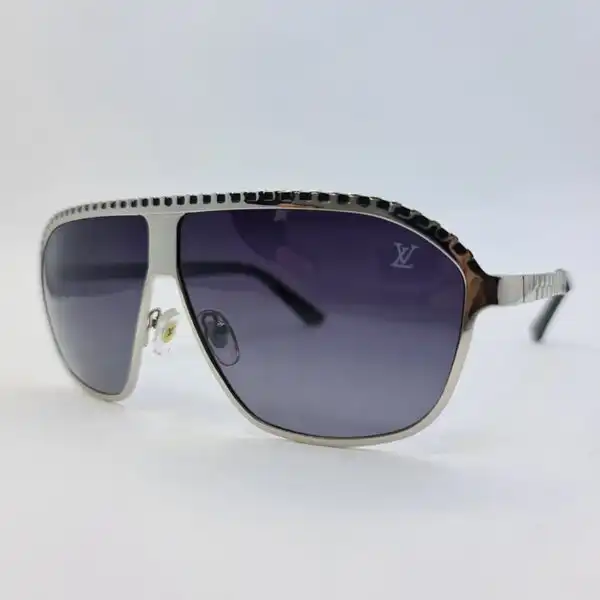 عینک آفتابی مدل LV20 - F-nog