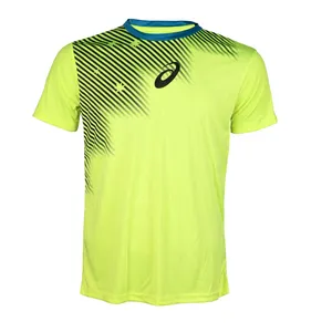 تی شرت ورزشی مردانه کد 1802