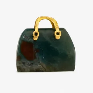 آویز گردنبند زنانه مدل S118