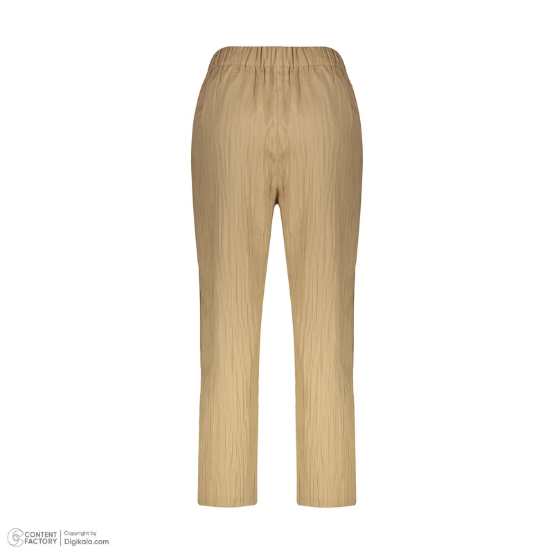 عکس شماره 7 : رویه و شلوار زنانه مدل کد1252