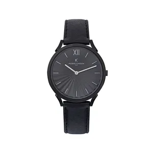 ساعت مچی عقربه‌ای مردانه پیر کاردین مدل CPI.2006