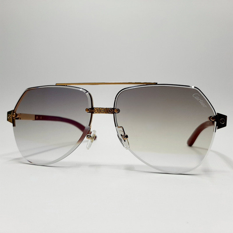 عینک آفتابی مدل T8200989c1