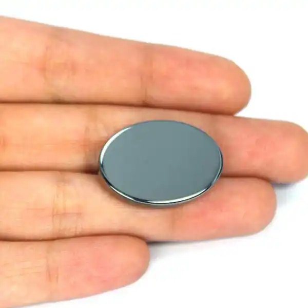 سنگ حدید خطی کد 3855