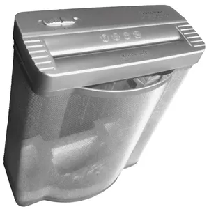 کاغذ خردکن مدل VS502ST