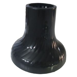 نقد و بررسی دیسپانسر سشوار مدل 801 توسط خریداران