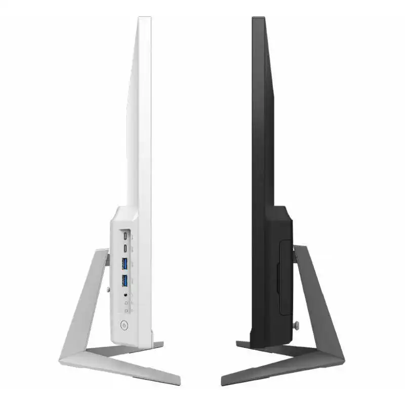 کامپیوتر همه کاره 27 اینچ ام اس آی مدل AM271 11M-i3