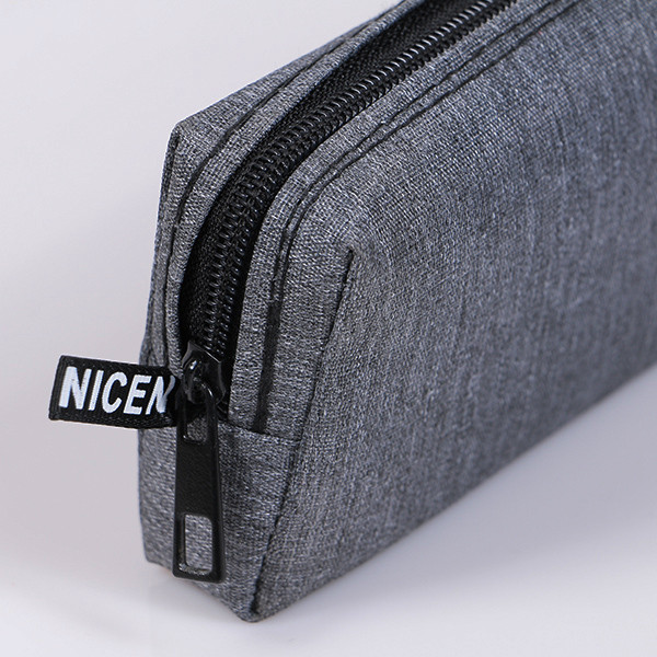 کوله پشتی توریث مدل ME-3950 به همراه جامدادی