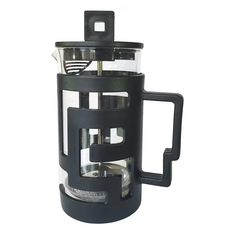 فرنچ پرس مدل جیمیلی