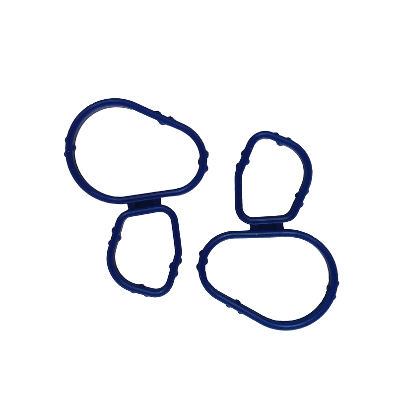 واشر اورینگ اویل ماژول سروش صنعت مدل Maj مناسب برای سمند ef7 مجموعه دو عددی