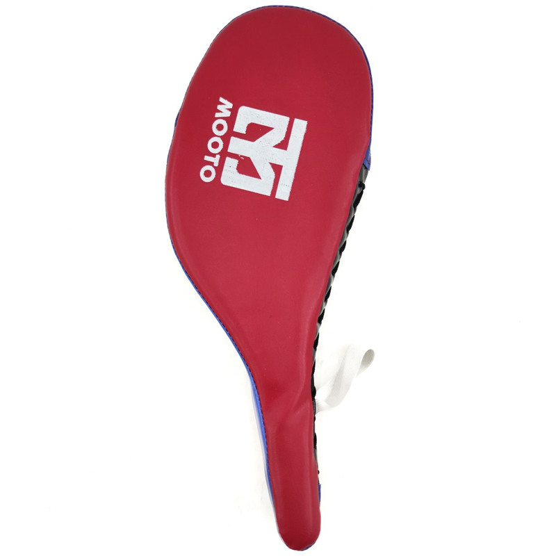 میت راکتی موتو مدل MT-2425